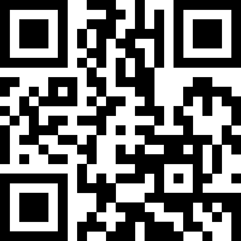 امسح الكود لتحميل تطبيق سهل