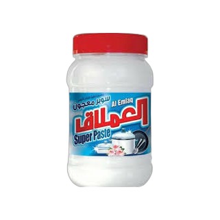 العملاق معجون تنظيف الاواني الاصلي 1 كغ