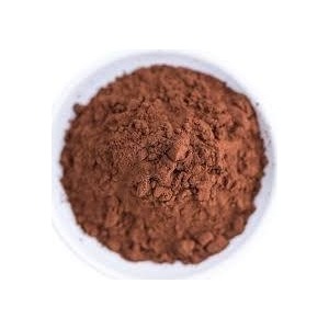 زحيمان كاكاو بلجيكي 250 غم