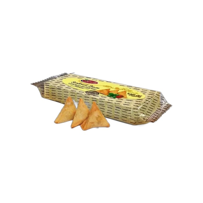 جوردينا سمبوسك 500 غم