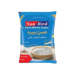 صن بيرد سكر 3.5 كغ
