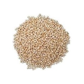 الريحان الكينوا 250 غم