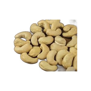 الكاجو النيء 250غم