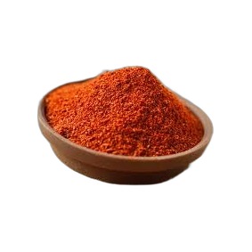 بابريكا مدخنة 250غم