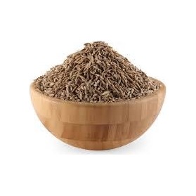 كمون حب 250غم