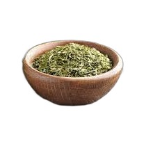 زعتر ناشف 250غم