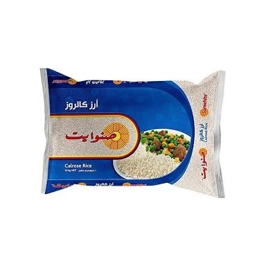 رز مصري صنوايت 4 كغ