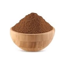 الريحان بهار حلو مطحون 250غم