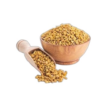 حلبة حب 250 غم