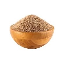 برغل احمر 500 غم