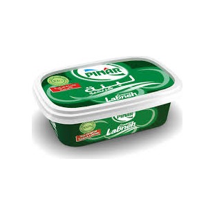 بينار لبنة 370 غم