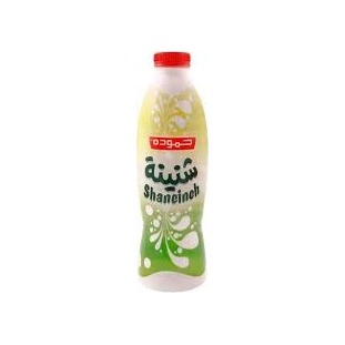 حمودة شنينة 950 مل