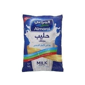 المراعي حليب مجفف 1800 غم
