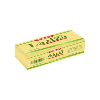 حمودة لذيذة جبنة 950 غم
