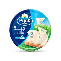 بوك جبنة مثلثات 8 قطعة