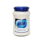 المراعي جبنة دهن 200 غم