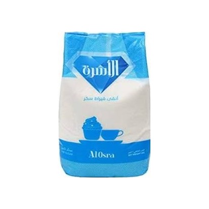 سكر الاسرة 1 ك