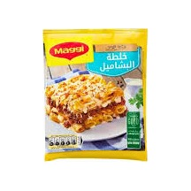 ماجي خلطة البشاميل 70 غم