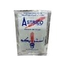 استريكو خميرة 10 غم