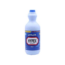 هايبكس كلور 950 مل