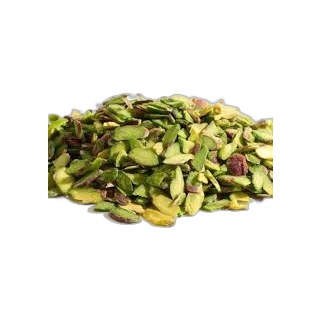 فستق حلبي شرائح ني 250 غم