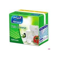 المراعي فيتا صغير كامل الدسم 200 غم