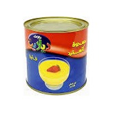 نون كاستر باودر 300 غ