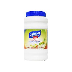 طحينية اكسترا الكسيح 900 غم