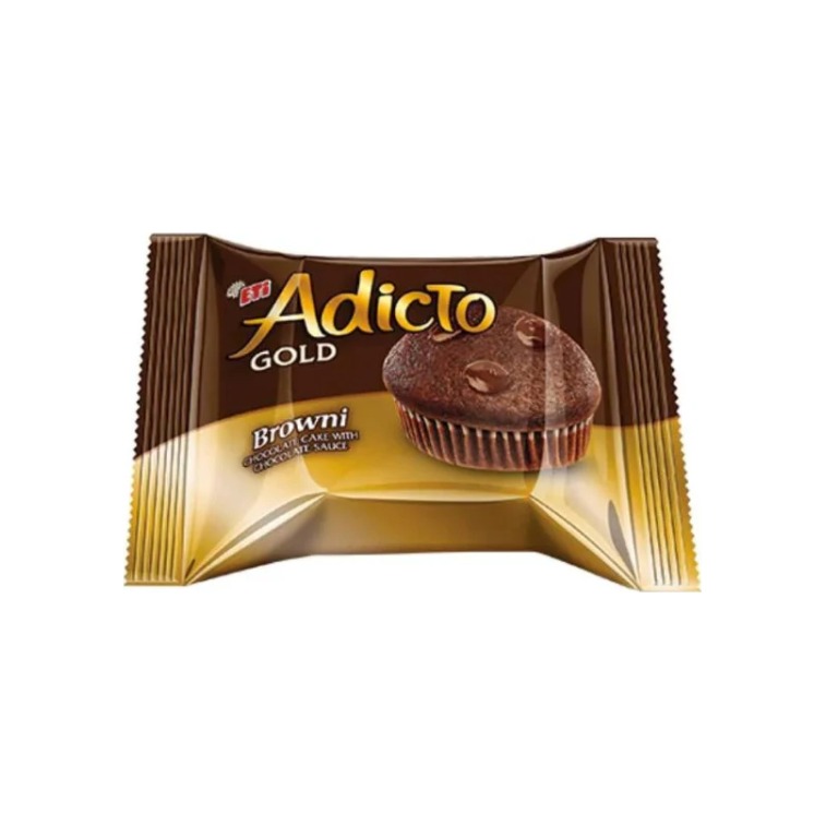اتي اتركينو شوكولاتة 40 غم