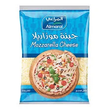 Almarai Mozzarella Cheese 180 gm