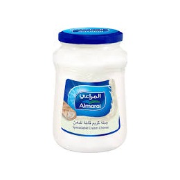 المراعي جبنة الجرة 900 غ