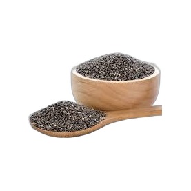 الريحان بذور الشيا 250 غم