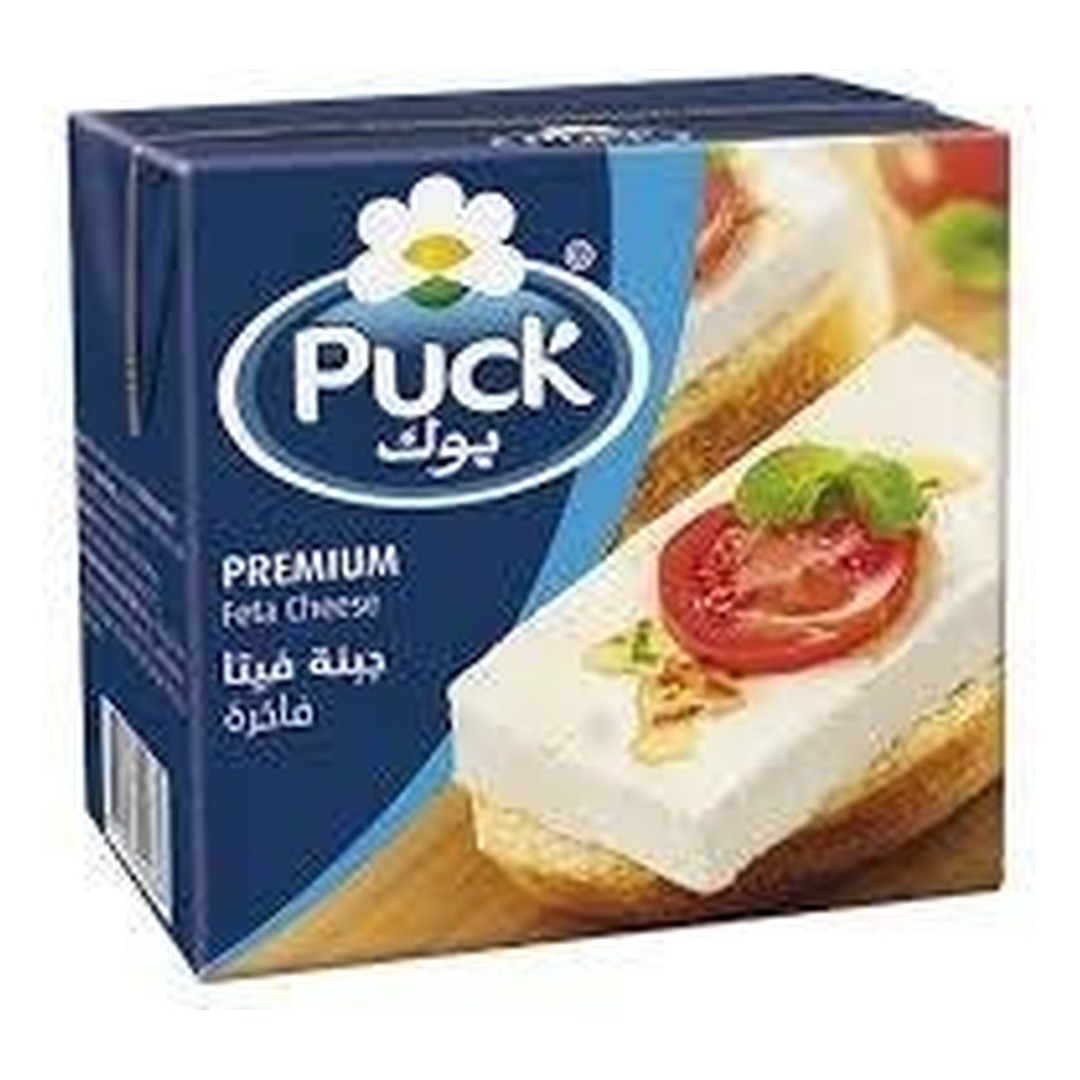 بوك فيتا 200 غم