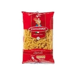 باستا زارا فوسيلي 500 غم