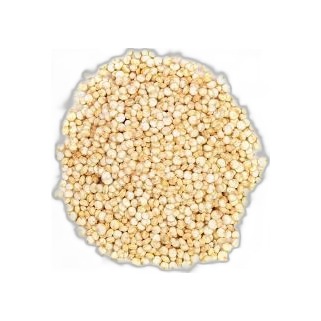 بذور الكينوا 250 غم