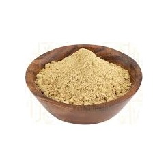 الريحان زنجبيل مطحون 250غم
