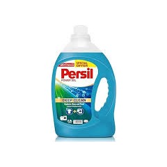 برسيل سائل غسيل ديب كلين 2.9 لتر