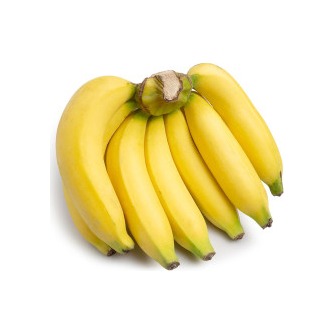 موز  بلدي
