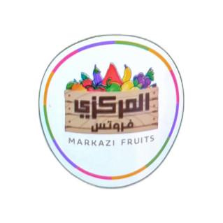 تبولة لبنانية كوب