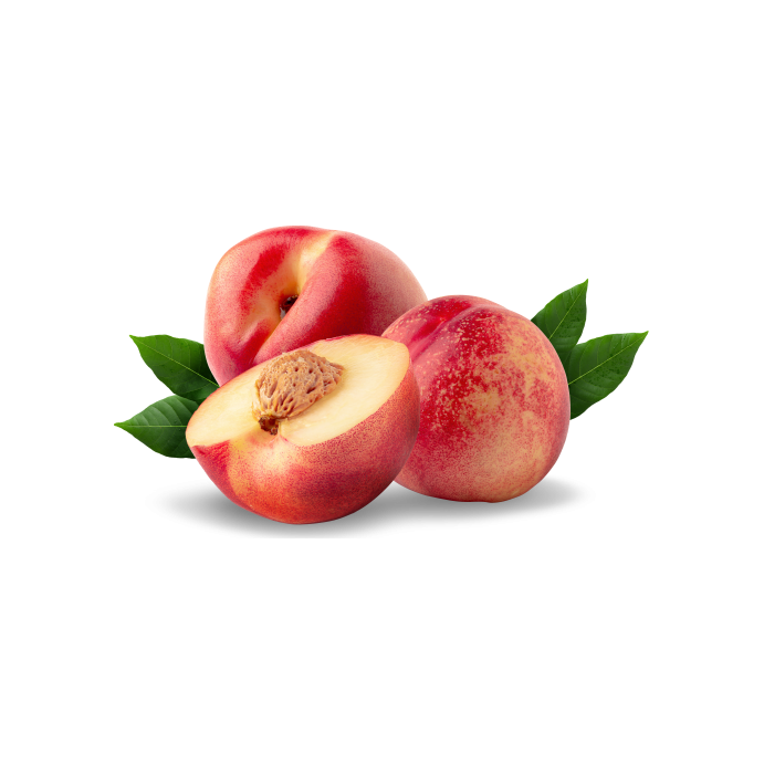 نكترين