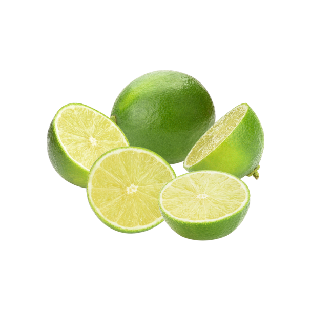 ليمون أخضر بلدي
