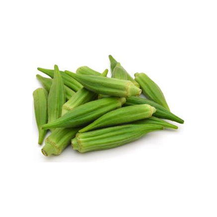 بامية-محلي