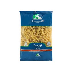 الغزال معكرونة كافاتابي 300 غم