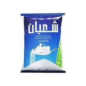 سكر شعبان 3.5 كغ