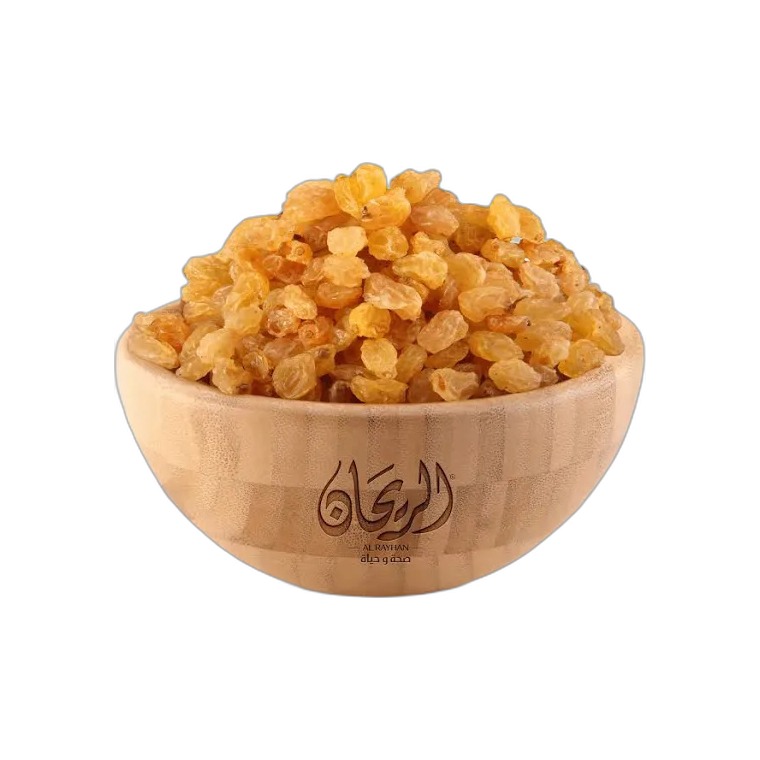 زبيب صغير 250 غم