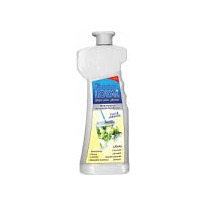 لويال معطر ارضيات ياسمين 750 مل