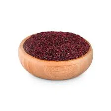 سماق بلدي 250 غم