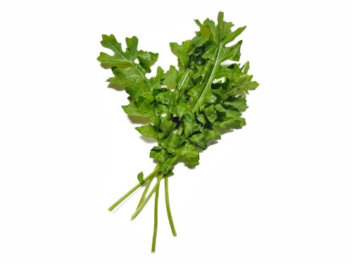 حويرنة-محلي