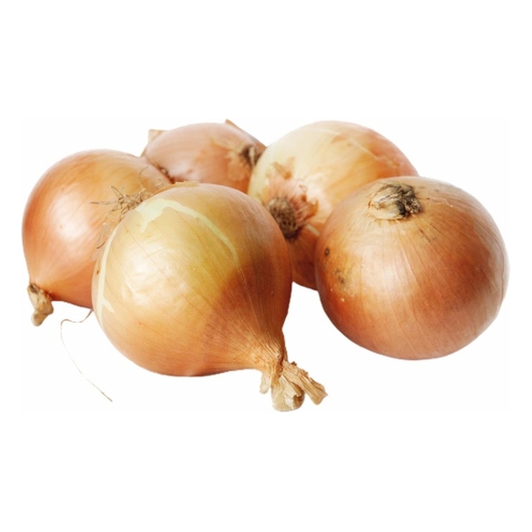بصل مشاوي ( صغير )