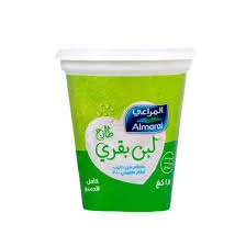 المراعي لبن بقري 1.7 ك